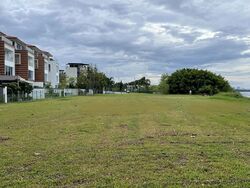 Kampong Wak Hassan (D27), Detached #480811571